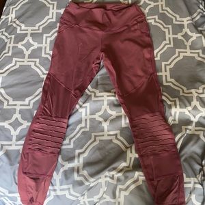 Born Primitive Leggings